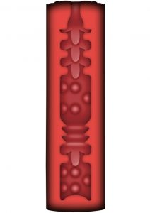 Zolo Fire Cup