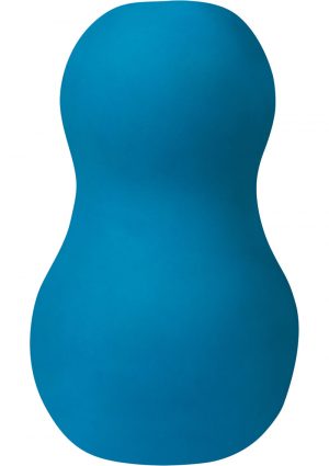 Mood Exciter Stroker Blue