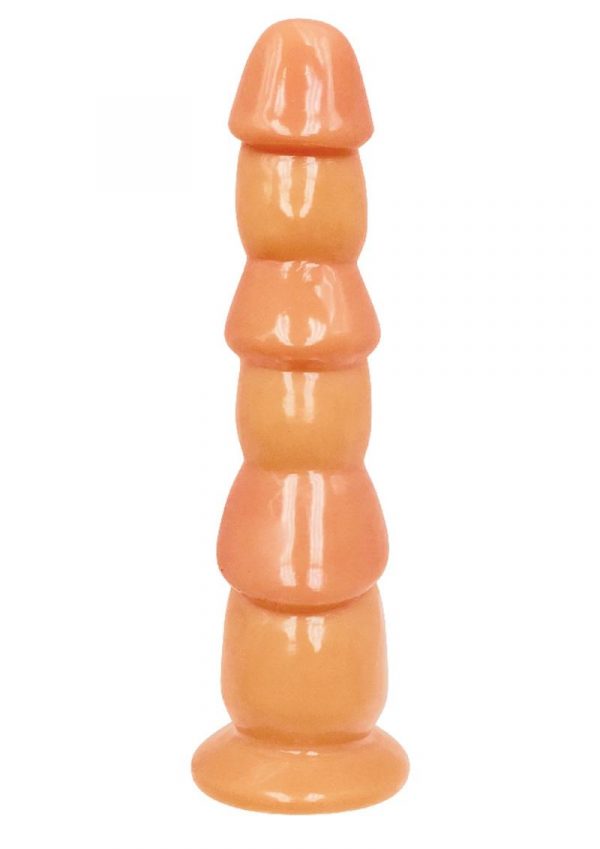 Triple Header 3 Dick Head Dildo