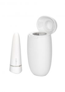 My Pod Rechargeable Bullet - White