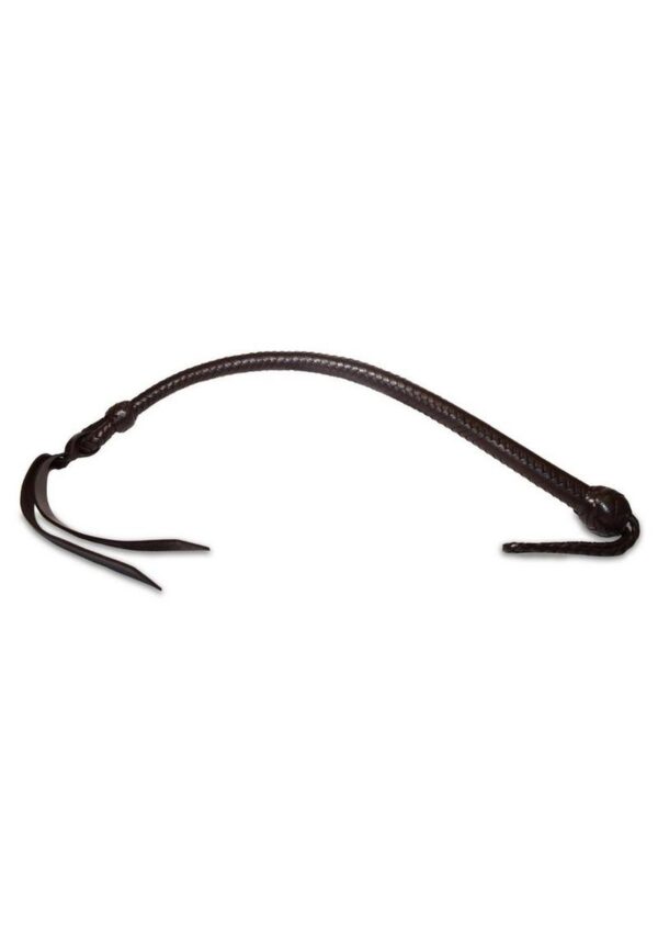 Prowler RED Whip - Brown