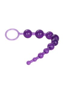 Starter Playful Lover`s Kit