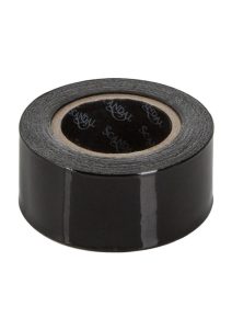 Scandal Be Naughty Lovers Tape - Black