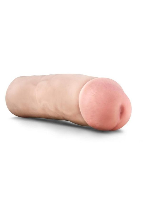 Performance Magnum Xtender Penis Extender - Vanilla