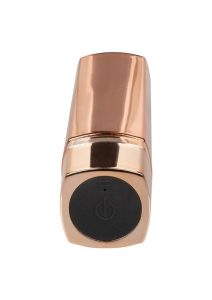 Hide and Play Rechargeable Lipstick - Nude