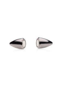 Master Series Mag Points Magnetic Clamps - Black