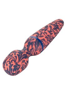Naughty Bits W.I.L.F. Wand I`d Like to F**k - Multicolor