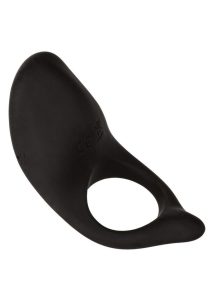 CalExotics Silicone Foreplay Kegel Ball Kit with Remote Control - Black