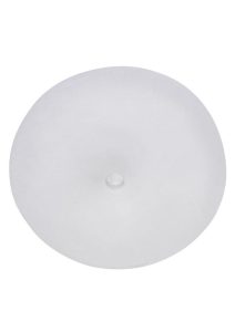 Boundless Stroker Masturbator - Frost