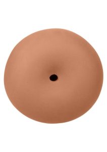 Boundless Stroker Masturbator - Caramel