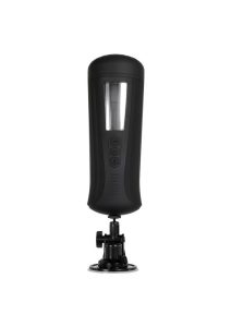 Zero Tolerance Sasha Grey`s Girlfriend Experience Rechargeable Stroker Kit