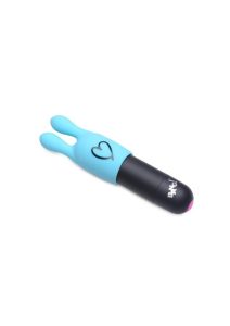 Bang! Birthday Sex Kit with Remote Control - Multicolor