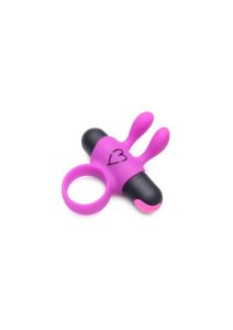 Bang! Birthday Sex Kit with Remote Control - Multicolor