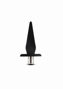 Zolo Ultimate Performance Set (6 piece) - Black