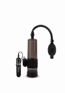Zolo Ultimate Performance Set (6 piece) - Black