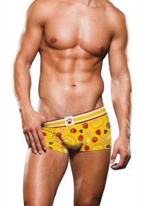 Prowler Fruits Trunk - XXL - Yellow