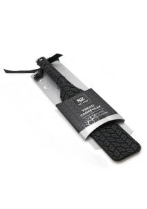 SEI MIO - Tyre Paddle Large - Black