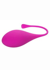 Kegel Training (5 piece) Set - Assorted Colors
