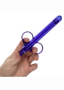 Admiral Lube Tube - Blue