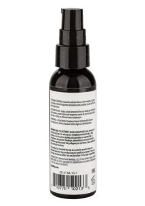 After Dark Essentials Sexual Accelerator Libido Accelerator Water Based Lubricant Gel 2oz.
