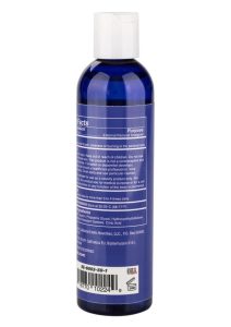 Admiral At Ease Anal Water Based Lubricant 8oz