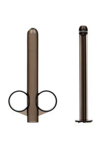 XL Lube Tube - Smoke