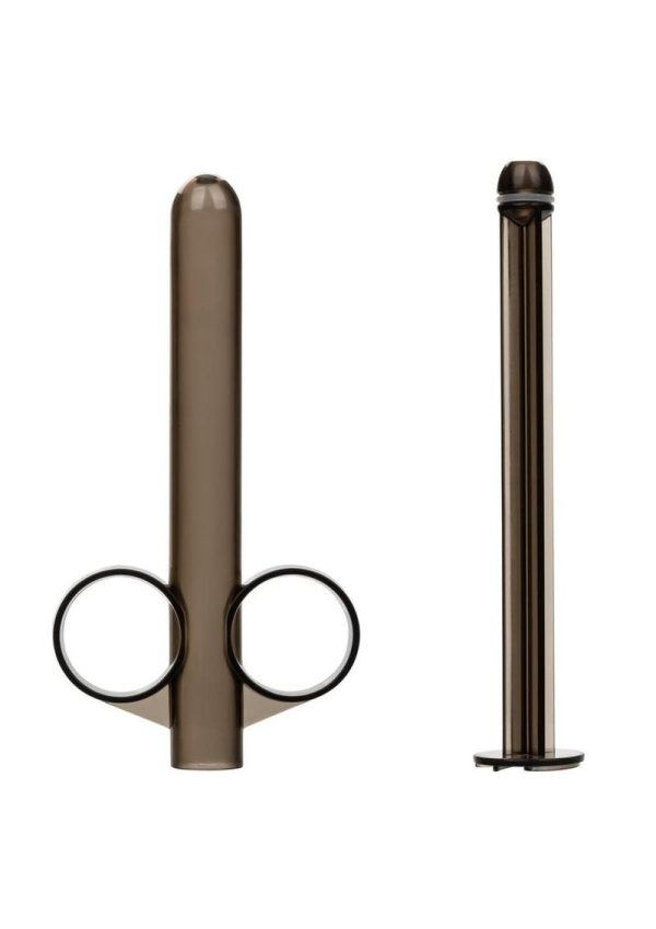 XL Lube Tube - Smoke