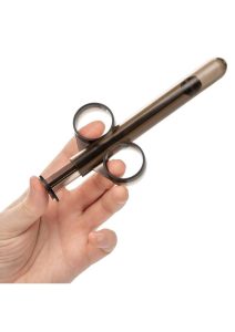 XL Lube Tube - Smoke