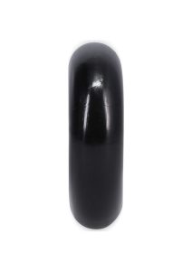 Rock Solid The 3X Donut Cock Ring - Black