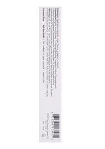 CGC Perfume Oil with Pheromone Afternoon Delight Roll-On 0.3oz.