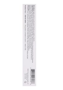 CGC Perfume Oil with Pheromone Let`s Get It On Roll-On 0.3oz.