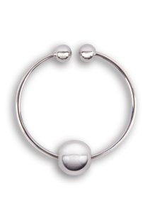 Size Up Classic Nipple Pump Set - Clear/Black