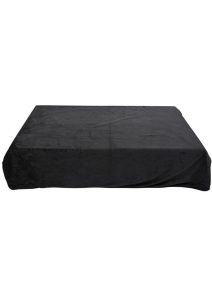 Pivot Protector Sheet - Black