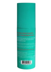 Simply Sexy Pheromone Body Mist Yours Truly 3.35oz