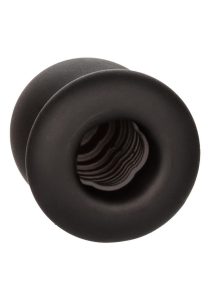 Boundless FTM Stroker 2.75in/7cm - Black