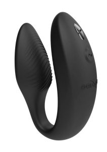 Arcwave Double the Fun Couples Kit - Black