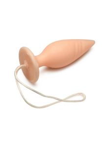 Sex on a Rope Butt Plug Soap