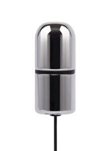 Lux Fetish Electro Sex Ultra Shock Set (9 Piece) - Black