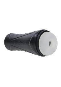 Playboy The Urge Stroker - Medium - Black