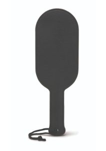 Prowler RED Puppy Paddle - Black