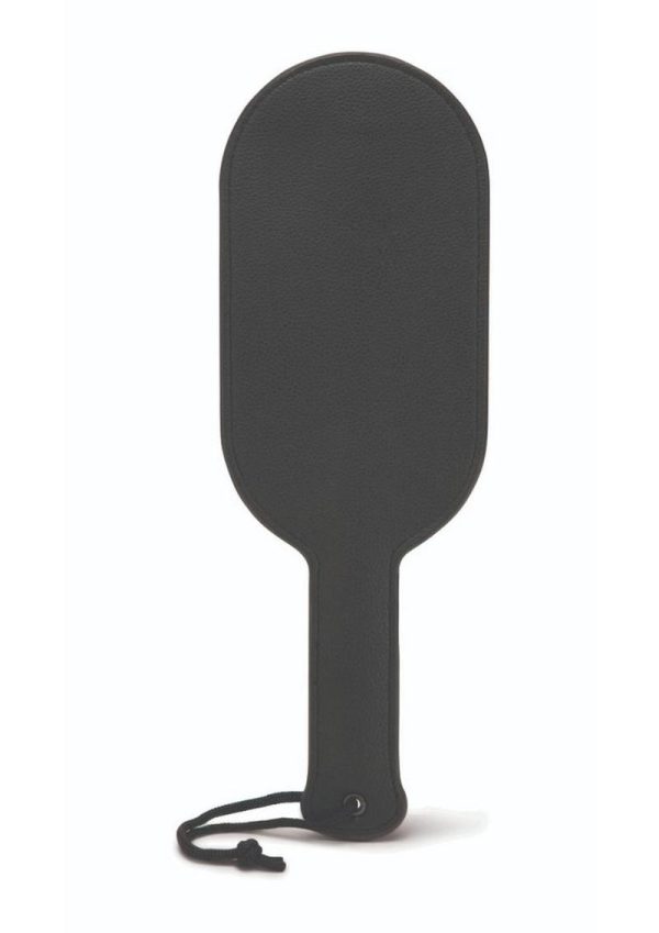 Prowler RED Puppy Paddle - Black