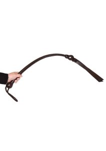 Prowler RED Whip - Brown