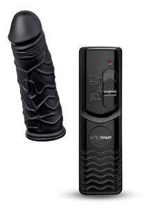 Whipsmart Inflatable Bangin` Bolster - Black