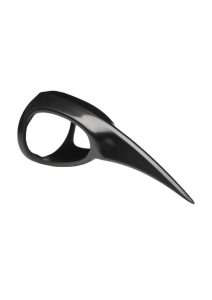 Master Series Talons 10 Piece Claws - Black