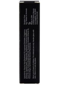 Pure Instinct Pheromone Perfume Oil Roll-On - Velvet -10.2ml/0.34oz
