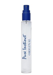 Pure Instinct Pheromone Fragrance Spray - Original - 9.2 ml/0.31oz