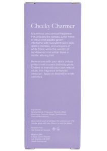 Pure Instinct Pheromone Fragrance Spray - Entice - 9.2 ml/0.31oz