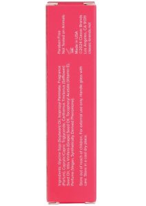 Pure Instinct Pheromone Perfume Oil Roll-On - Blossom -10.2ml/0.34oz