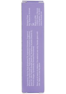 Pure Instinct Pheromone Fragrance Oil Roll-On - Entice -10.2ml/0.34oz