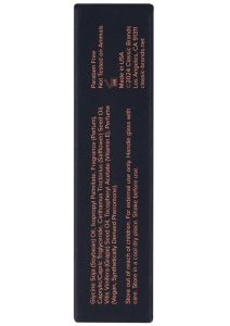 Pure Instinct Pheromone Perfume Oil - Captivate -10.2ml/0.34oz